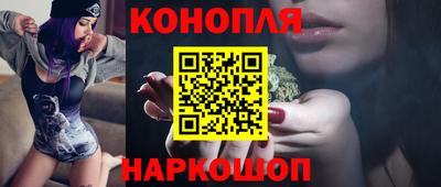 не бодяженный Лесосибирск