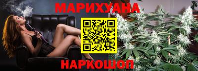 не бодяженный Лесосибирск