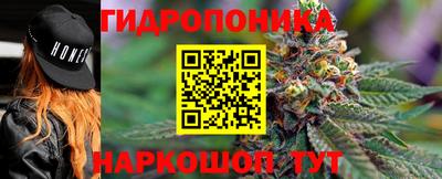 не бодяженный Лесосибирск